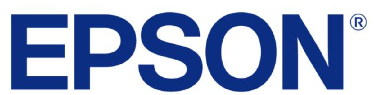 【托普科】愛(ài)普生