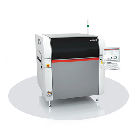 西門子錫膏印刷機(jī)